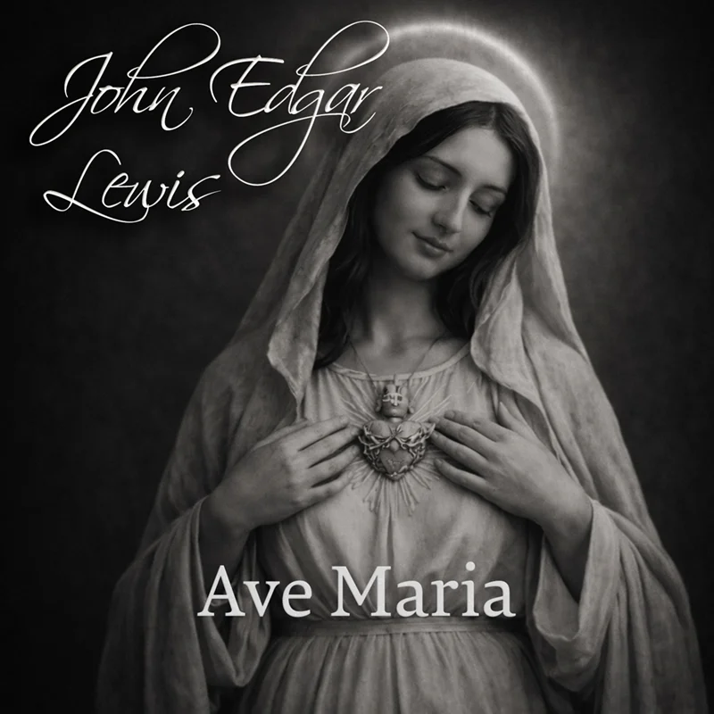 Ave Maria
