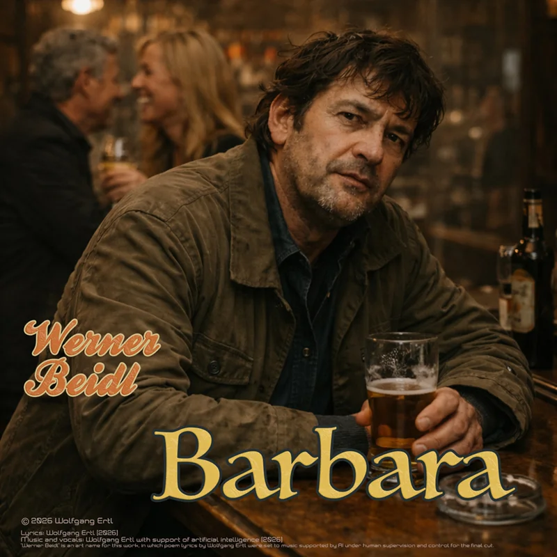 Barbara
