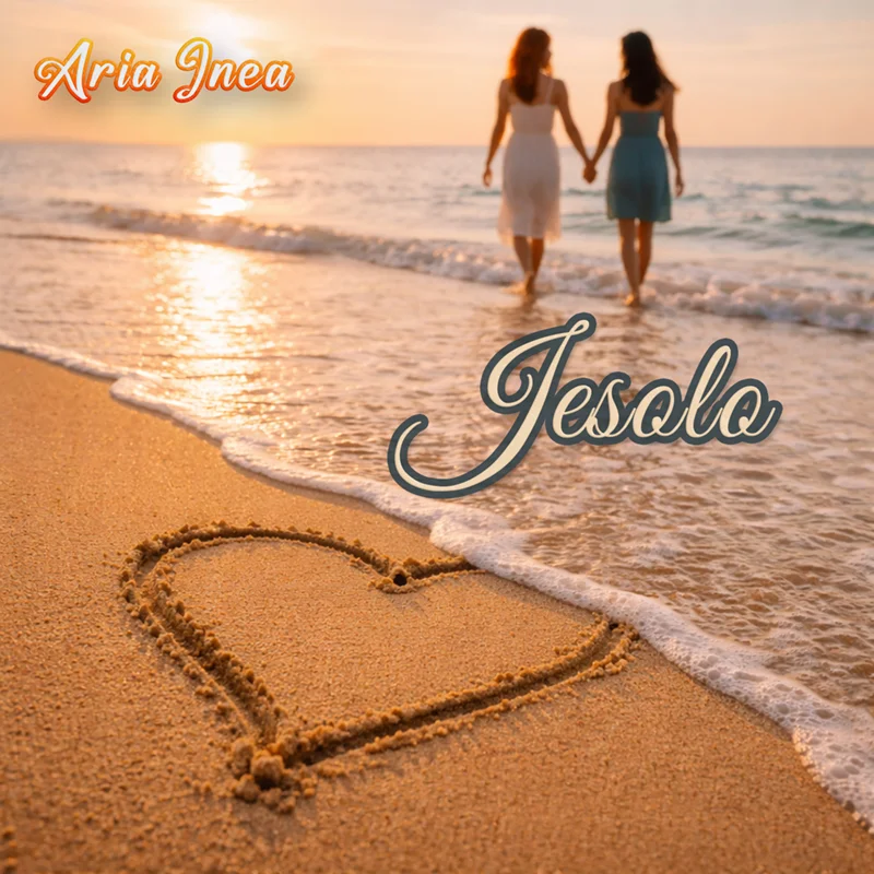 Jesolo