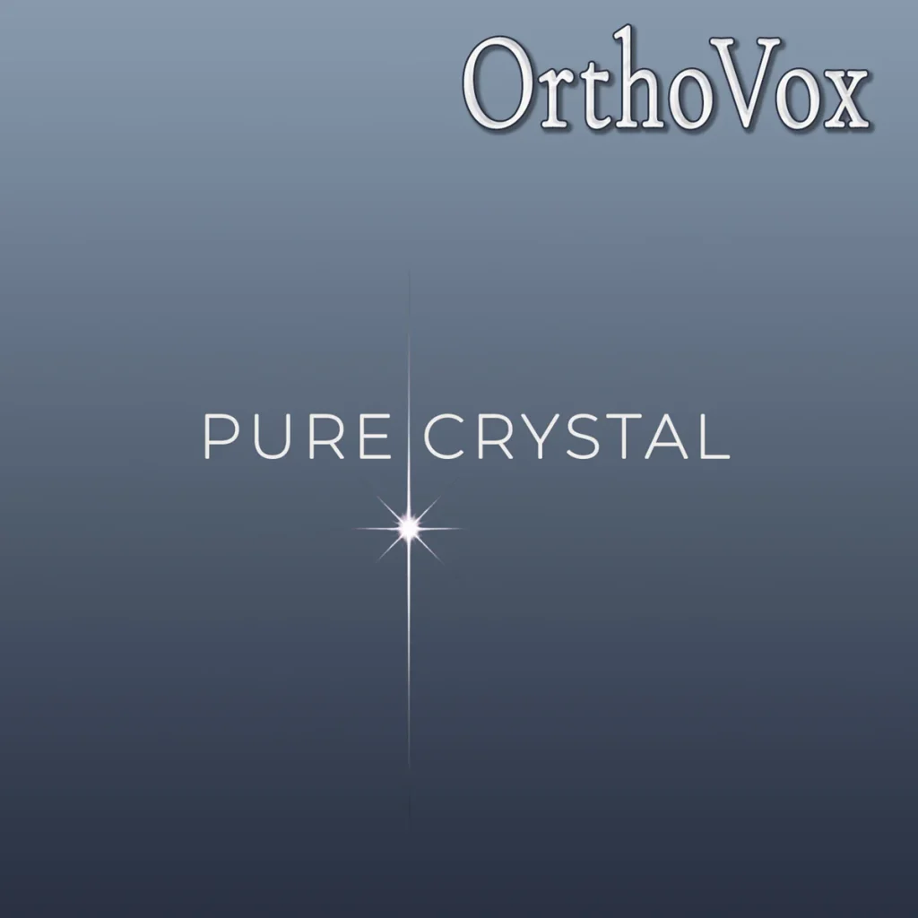 OrthoVox - STREAMS4DREAMS participating Artist