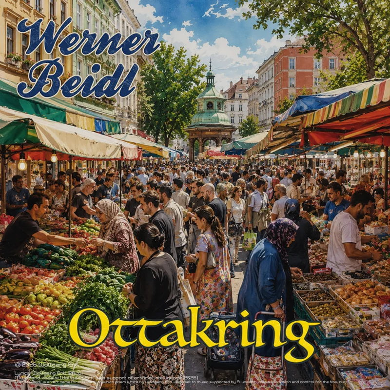 Ottakring