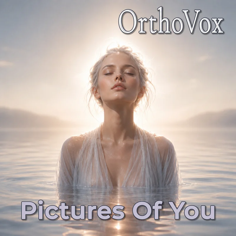 Pictures Of You