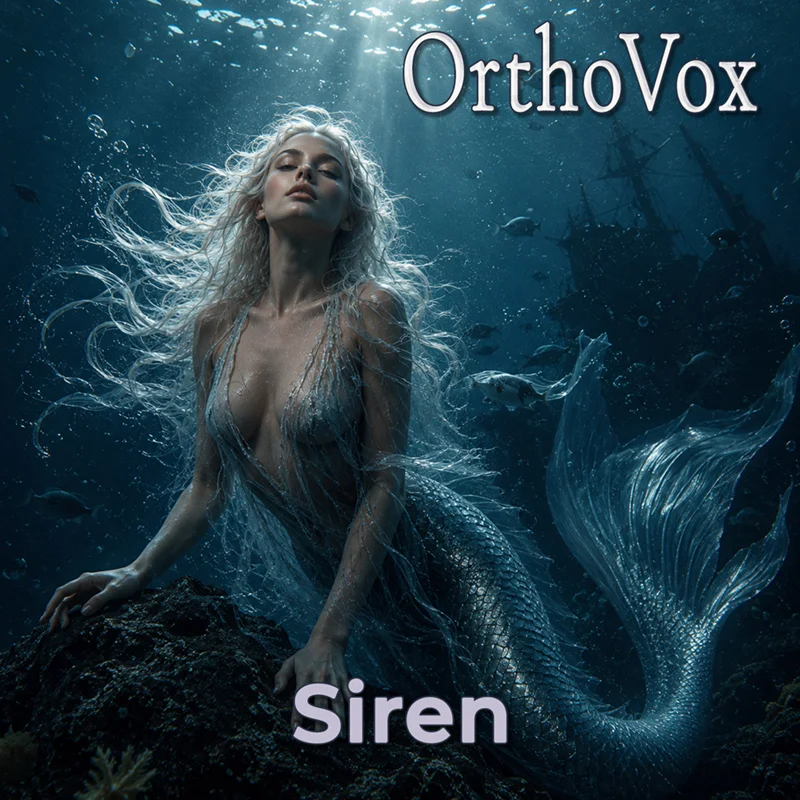 Siren