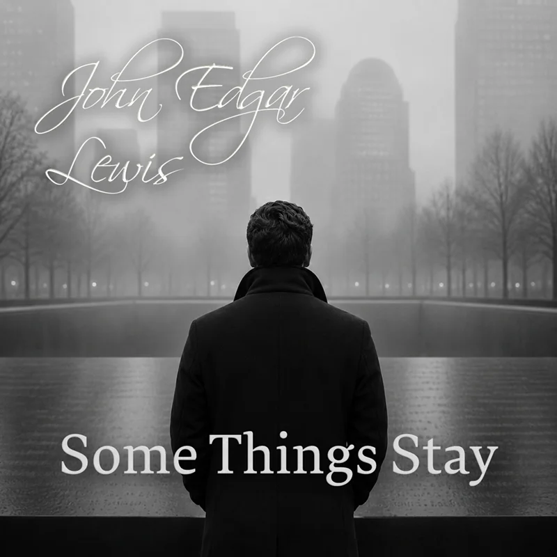 Some Things Stay