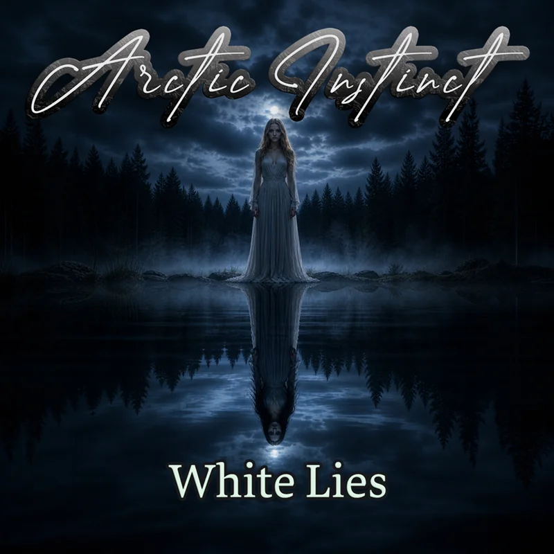 White Lies